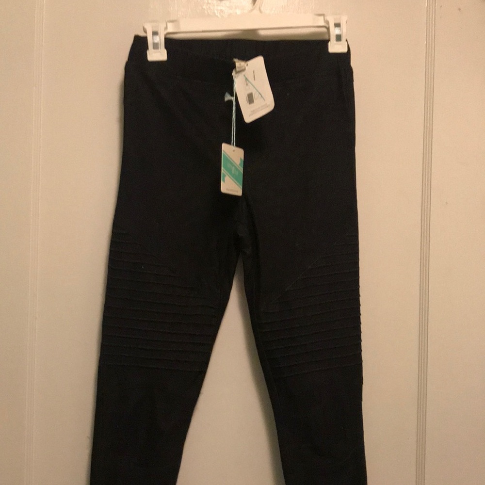 Umgee leggings